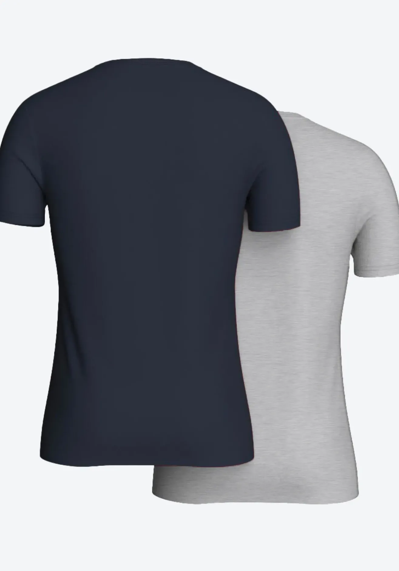 Kaporal RIFT<Homme Lot De 2