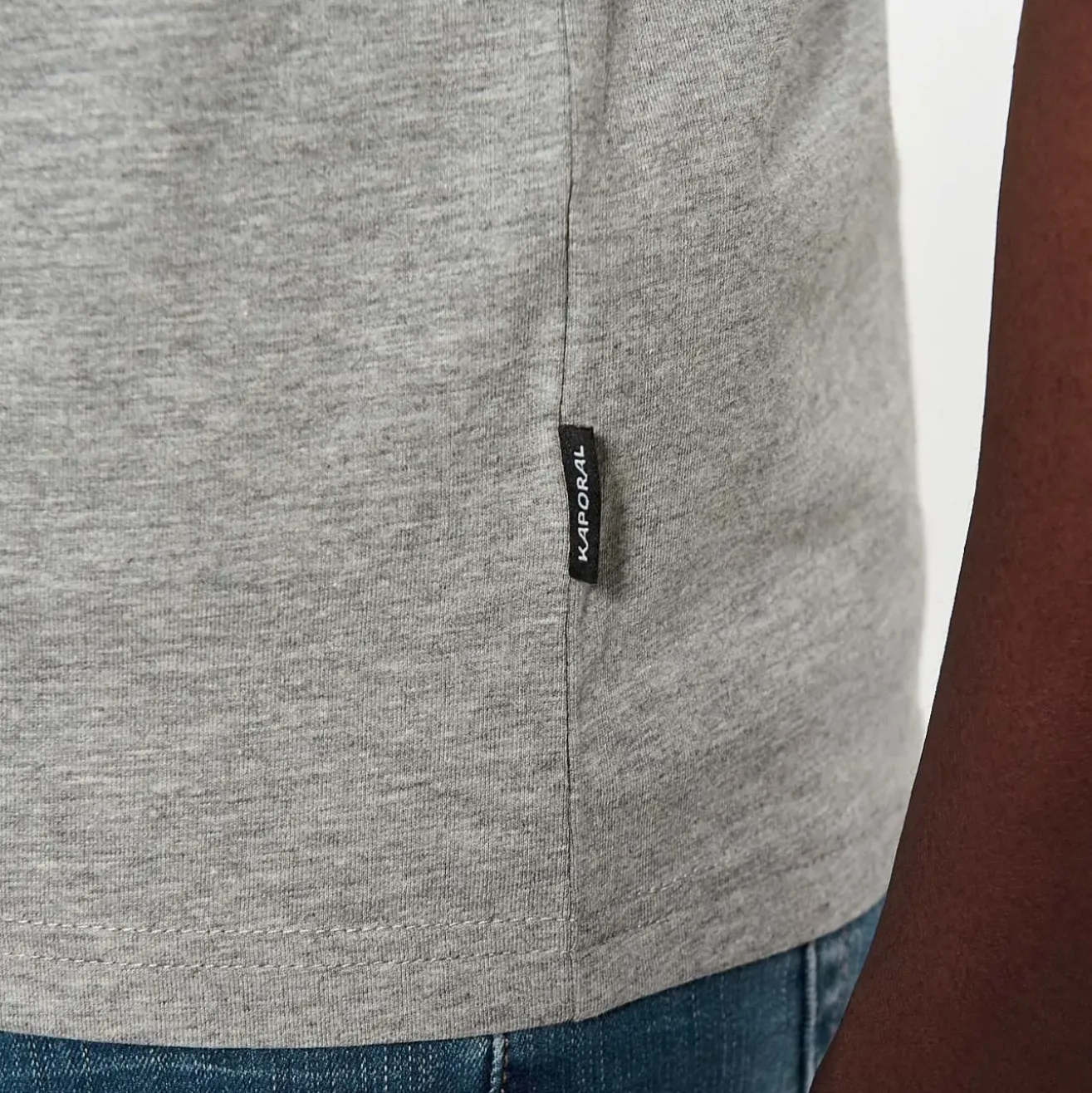 Kaporal RIFT<Homme Lot De 2