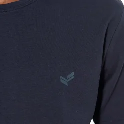 Kaporal RIFT<Homme Lot De 2