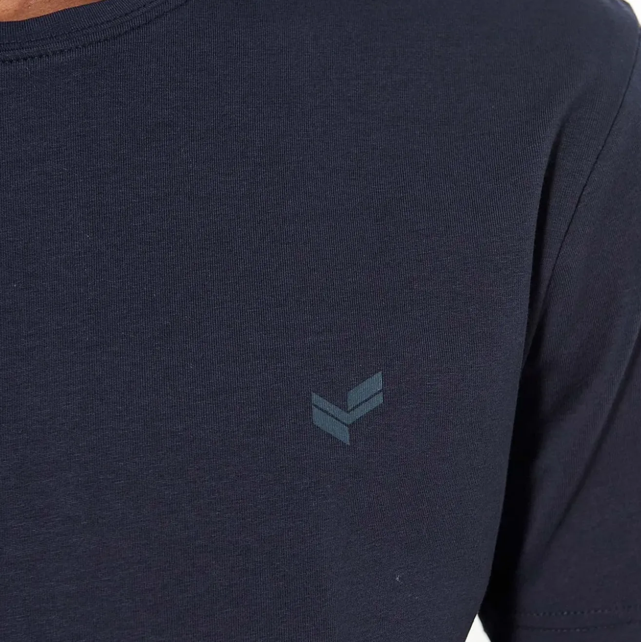 Kaporal RIFT<Homme Lot De 2