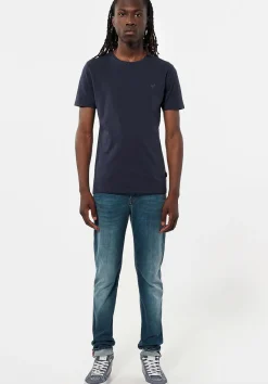 Kaporal RIFT<Homme Lot De 2