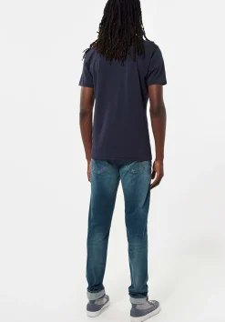 Kaporal RIFT<Homme Lot De 2