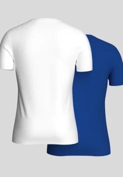 Kaporal RIFT<Homme Lot De 2