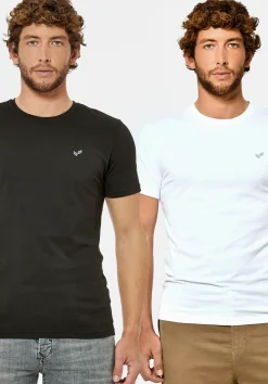 Kaporal RIFT<Homme Lot De 2