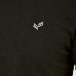 Kaporal RIFT<Homme Lot De 2