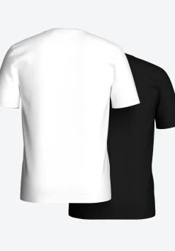 Kaporal RIFT<Homme Lot De 2