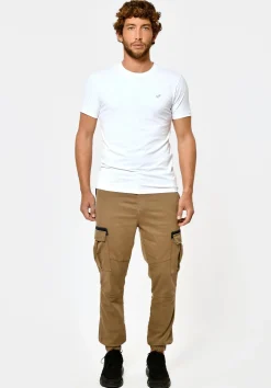 Kaporal RIFT<Homme Lot De 2