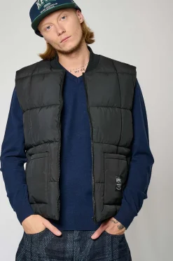 Kaporal RINGO<Homme Vestes