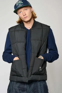 Kaporal RINGO<Homme Vestes