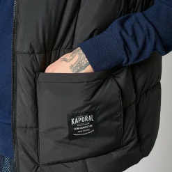 Kaporal RINGO<Homme Vestes