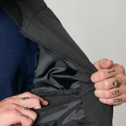 Kaporal RINGO<Homme Vestes