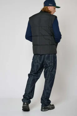 Kaporal RINGO<Homme Vestes