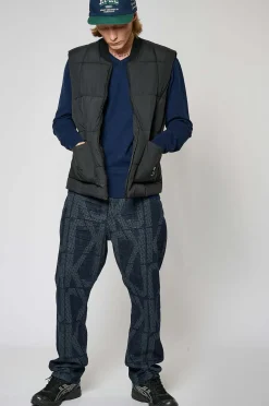 Kaporal RINGO<Homme Vestes