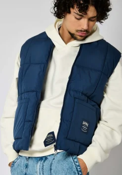 Kaporal RINGO<Homme Vestes