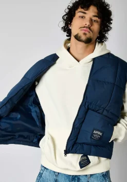 Kaporal RINGO<Homme Vestes