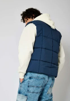 Kaporal RINGO<Homme Vestes