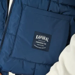 Kaporal RINGO<Homme Vestes