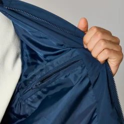 Kaporal RINGO<Homme Vestes