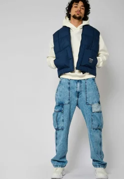 Kaporal RINGO<Homme Vestes