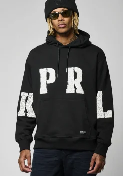 Kaporal RIO<Homme Sweats