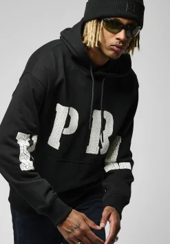 Kaporal RIO<Homme Sweats