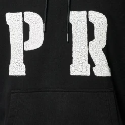 Kaporal RIO<Homme Sweats