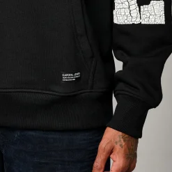 Kaporal RIO<Homme Sweats