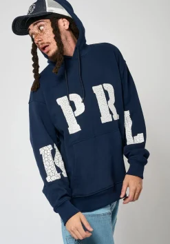 Kaporal RIO<Homme Sweats