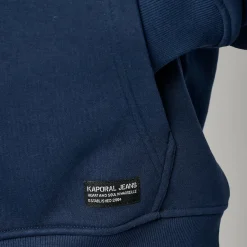 Kaporal RIO<Homme Sweats