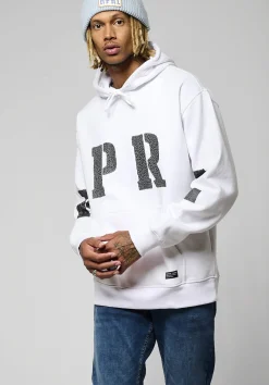 Kaporal RIO<Homme Sweats