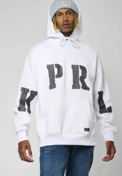 Kaporal RIO<Homme Sweats