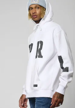 Kaporal RIO<Homme Sweats