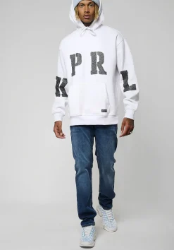 Kaporal RIO<Homme Sweats
