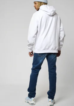 Kaporal RIO<Homme Sweats