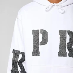 Kaporal RIO<Homme Sweats