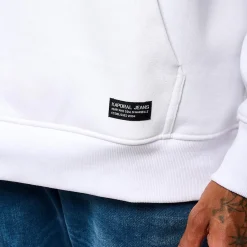 Kaporal RIO<Homme Sweats