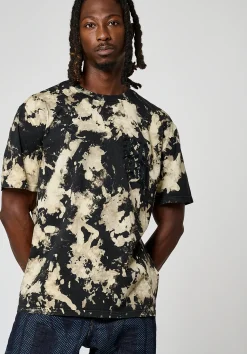 Kaporal RIVER<Homme T-Shirts