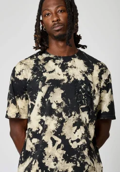 Kaporal RIVER<Homme T-Shirts