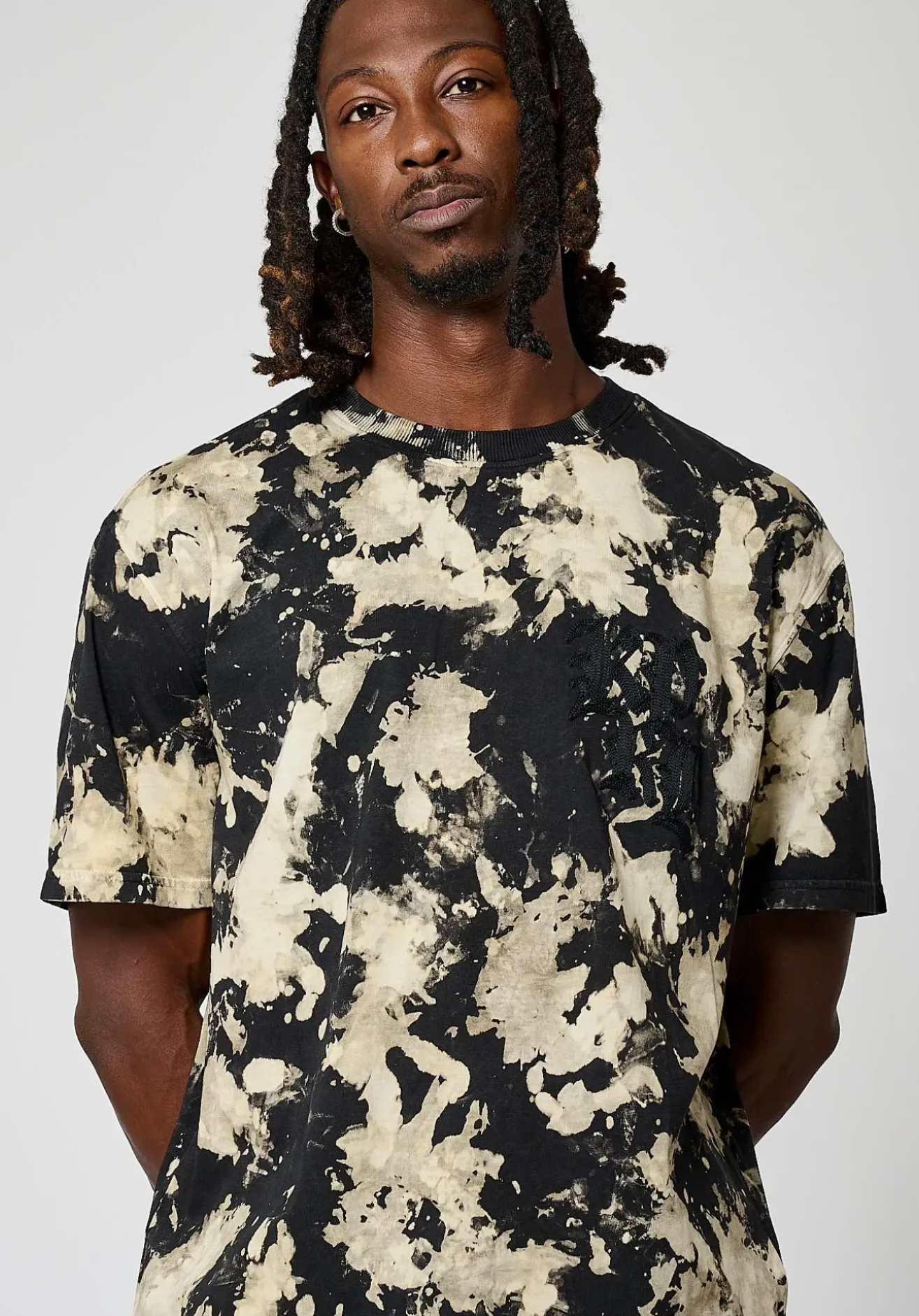 Kaporal RIVER<Homme T-Shirts