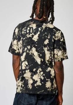 Kaporal RIVER<Homme T-Shirts