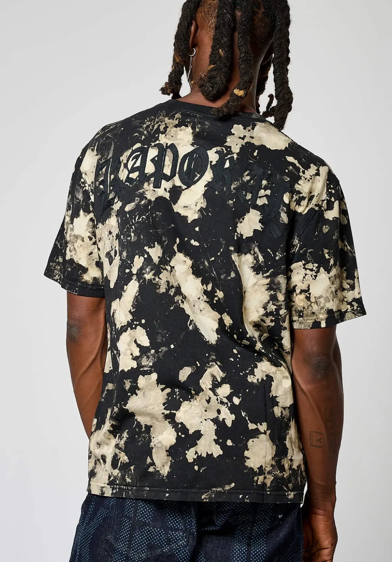 Kaporal RIVER<Homme T-Shirts