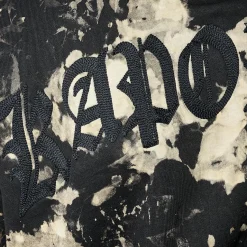 Kaporal RIVER<Homme T-Shirts