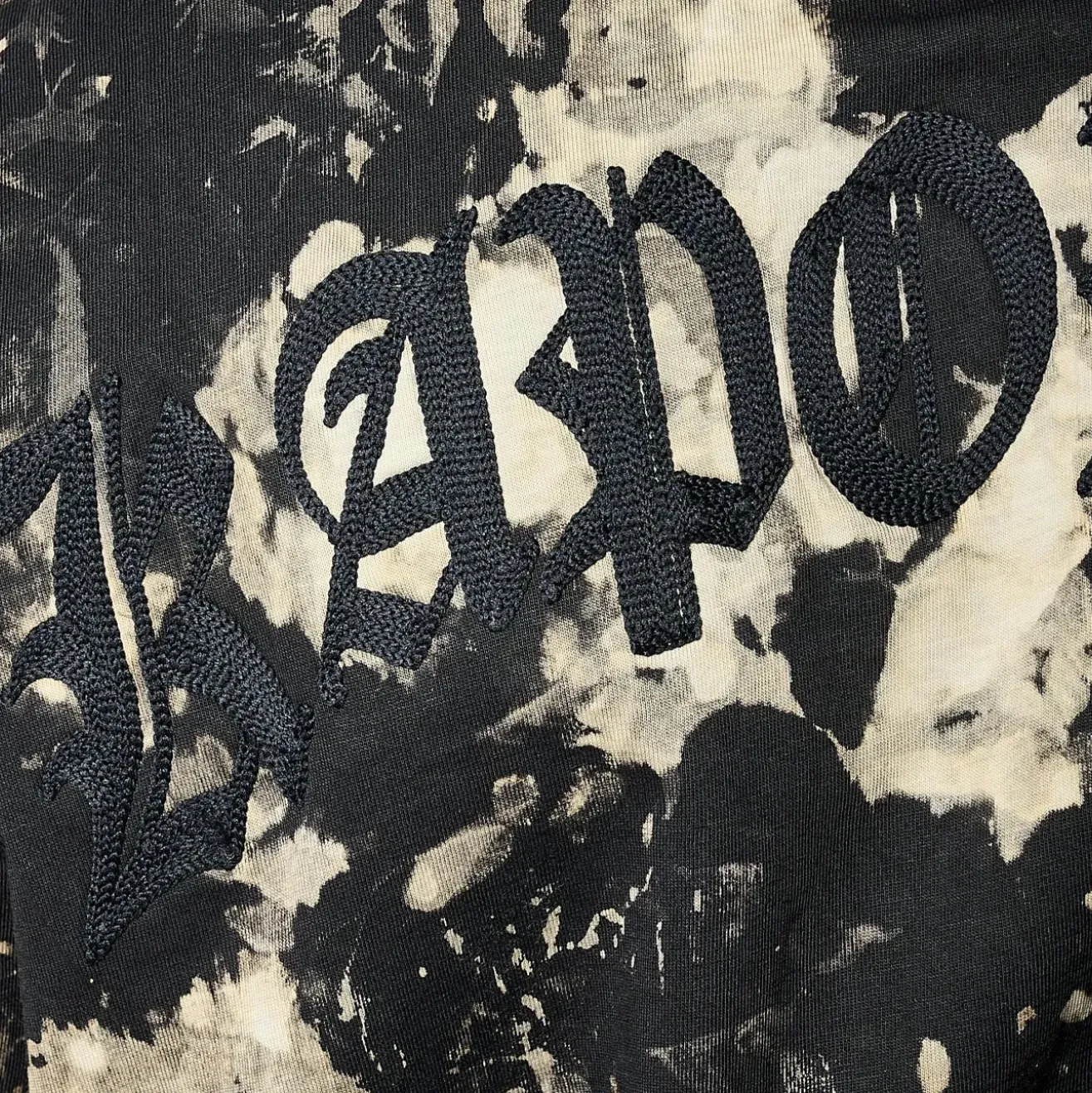 Kaporal RIVER<Homme T-Shirts