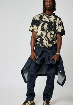 Kaporal RIVER<Homme T-Shirts