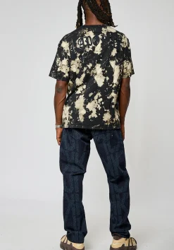 Kaporal RIVER<Homme T-Shirts