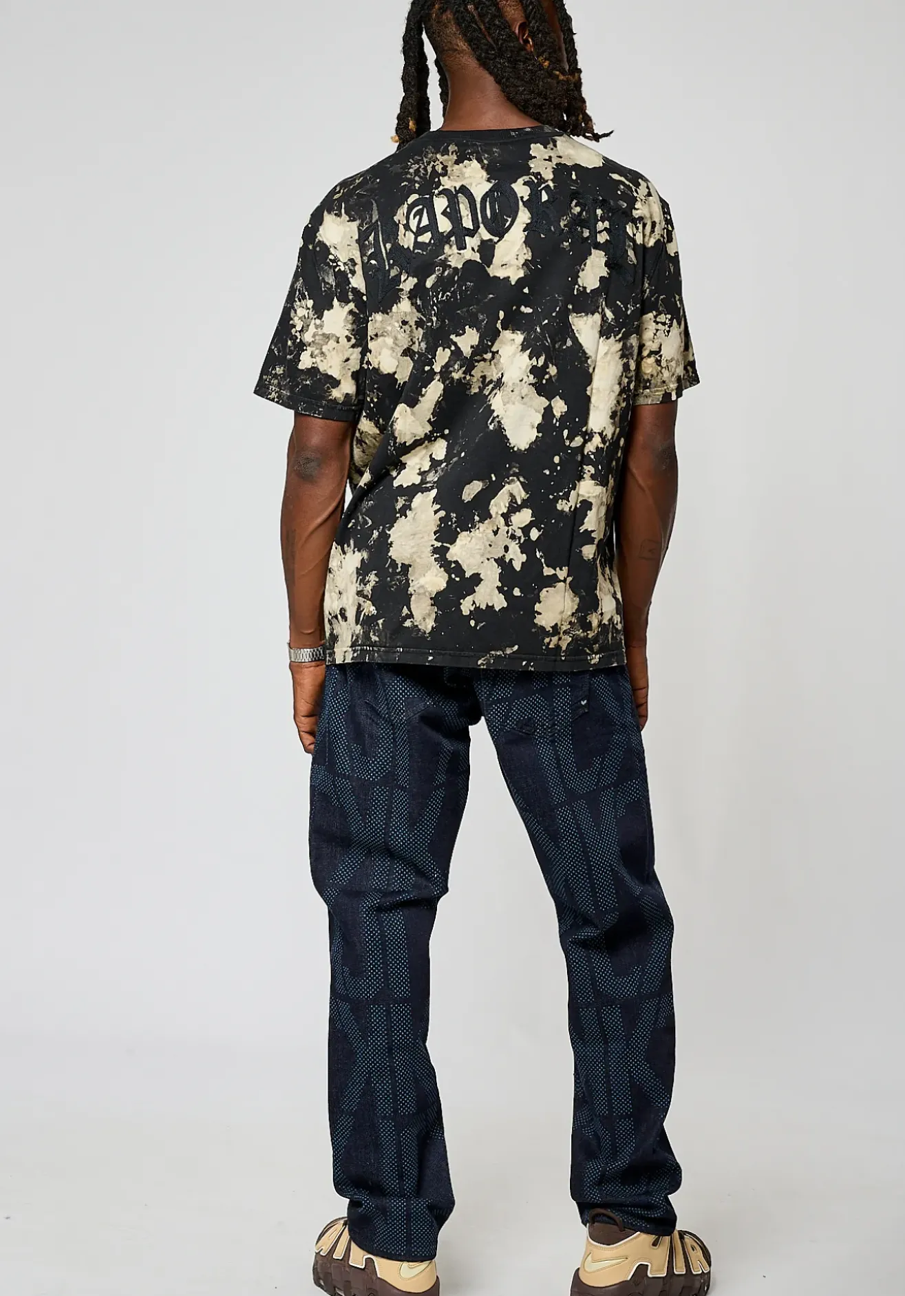 Kaporal RIVER<Homme T-Shirts