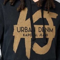 Kaporal RIX<Homme Sweats