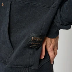 Kaporal RIX<Homme Sweats