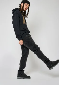 Kaporal RIX<Homme Sweats