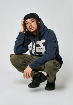 Kaporal RIX<Homme Sweats